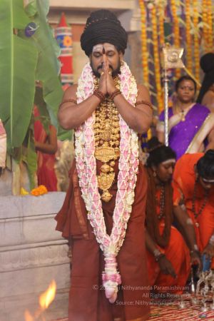 20180414 Photo 1261 16SlESF0jnLXl-DnR8E68rwcC2otPcyAf.jpg