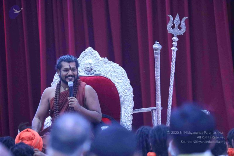 File:20180414 Photo 1262 1mSmdczSu78En3ufrUYlTQHa1EpjwZn8R.JPG