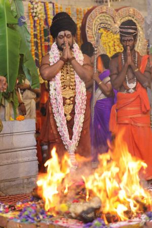 20180414 Photo 1265 1Kbj3dl0CLETULa6yP8cThyAHSUt8wcbu.jpg