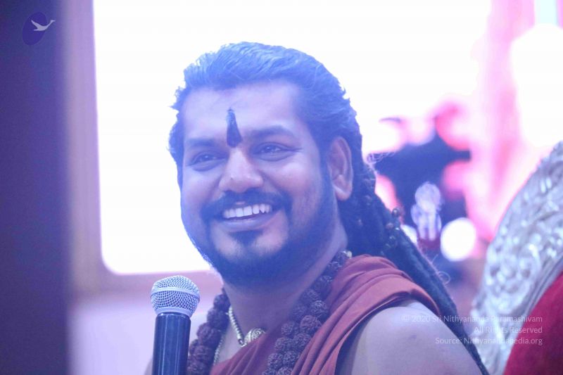 File:20180414 Photo 1265 1XkUYO2cEtroCxiT8zrT5gPoM8 WoVT1s.JPG