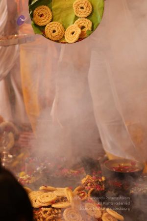 20180414 Photo 1266 1gOHkGIUYm5O6smeEGCxp-8a20IKx 68f.jpg