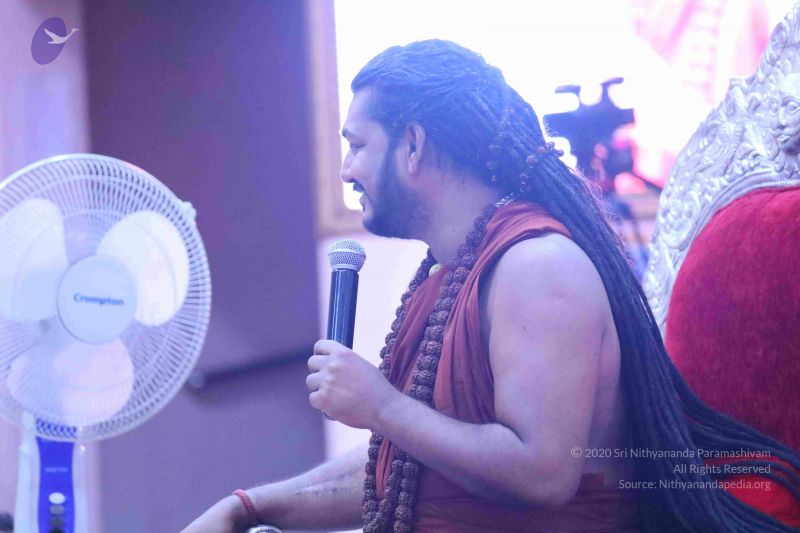 File:20180414 Photo 1268 1PGb03AEBpbeOmB9P0PuGuRkp DhQW1BI.JPG