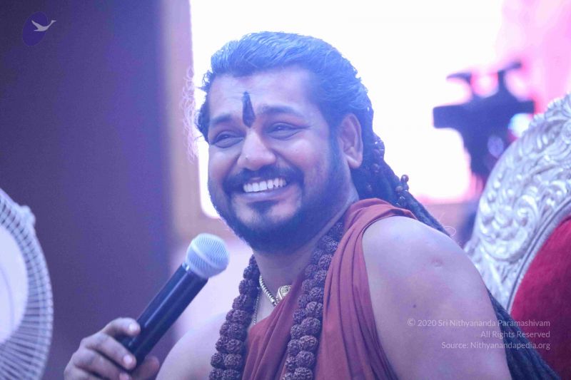 File:20180414 Photo 1270 1OySnMXnuOXEm4 uD 7u0Uu1tCojolr0f.JPG