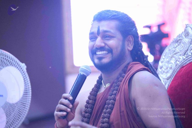 File:20180414 Photo 1271 1AI0AO91ZMcyMNsZvVz7gt CR7k WfEjN.JPG