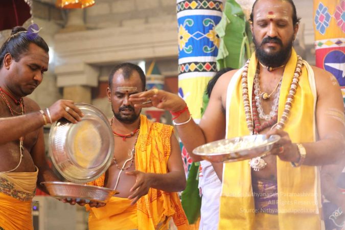 20180414 Photo 1271 1mQU7kAROWlaVIUv9HUZiZonkO3EqIau4.jpg