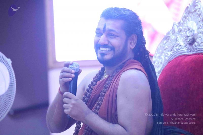 File:20180414 Photo 1273 1vLXypVvczdiJDemdK4SQogl-o7uJI38P.JPG