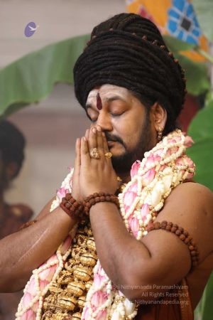 20180414 Photo 1274 1B7Iic843lNxwHiITkoY9aJEB7p 8kGDy.jpg