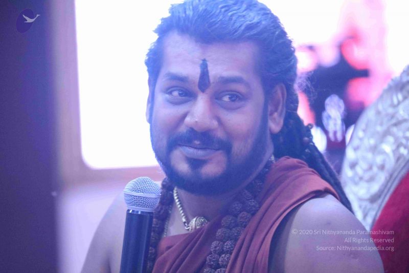 File:20180414 Photo 1275 12hk3v425dpfa-7SZtPzOWTr7q0HuSncu.JPG