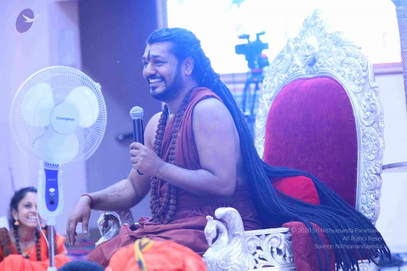 File:20180414 Photo 1276 10MO3w-ttFyOF3w-L4nXWDE9kPHG3uLn1.JPG