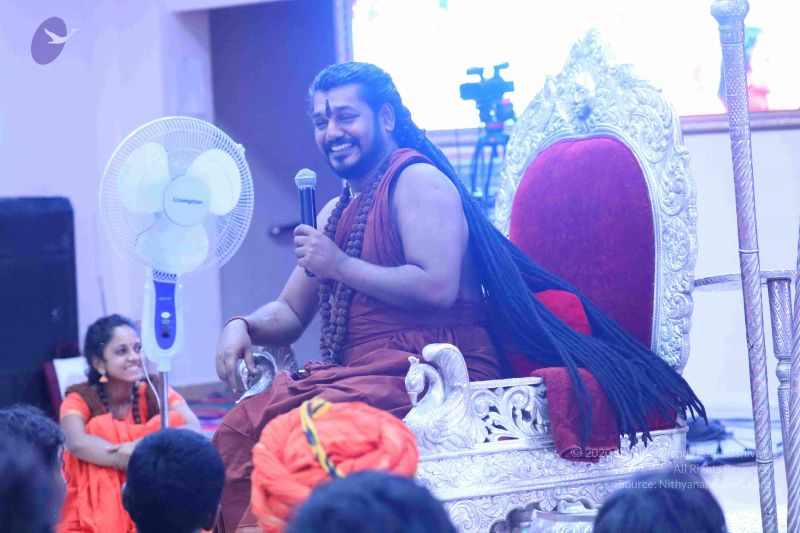 File:20180414 Photo 1277 1 IGnyHQlpk07LrOO5ltxVW5z74fTR3W1.JPG