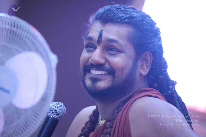 File:20180414 Photo 1279 1mPaiFQ840RMcQ1UZrsp4B0hB45WQZe3a.JPG