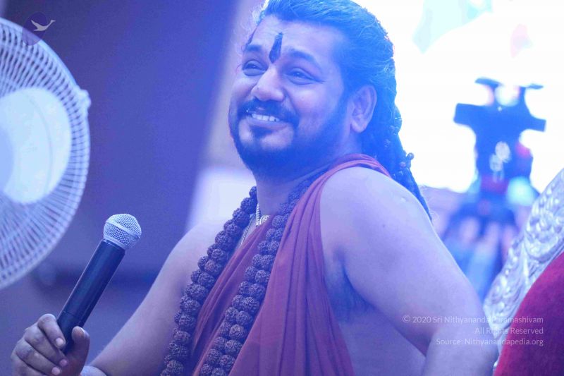 File:20180414 Photo 1282 1C1ozhfQky6HyJzXMJtZsF6tVQdaFOkij.JPG