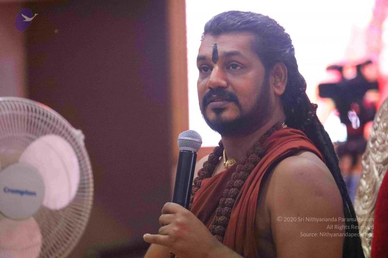 File:20180414 Photo 1285 1HHQhp2R7TbB0DqkqBBR4DudhRZywIxB4.JPG