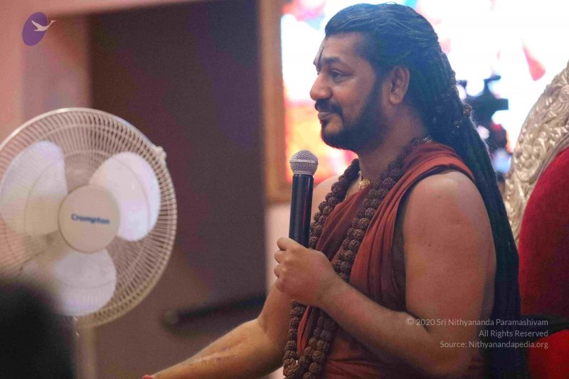 File:20180414 Photo 1290 1Oi DjdVnpMBtXGdKvpkJNIVW tqH7Bt5.JPG