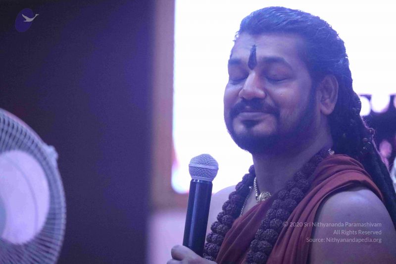 File:20180414 Photo 1292 1xs7XYkerV xr-nqs27X0eZp0eD4hwLys.JPG