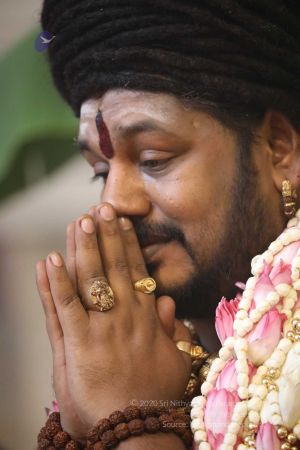 20180414 Photo 1294 1nGQoDx ofLOxD7Yu5tEG9Ne3GsSTLKBE.jpg