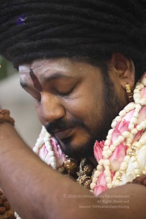 20180414 Photo 1295 1nlDxL2b4kpprS4vw5MmTDiXa0DAA0SYo.jpg