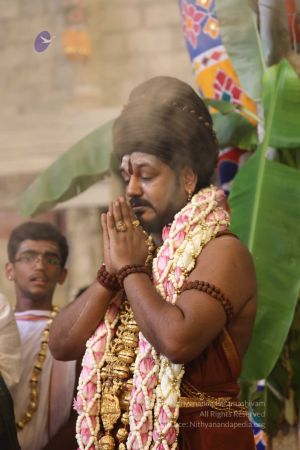 20180414 Photo 1297 1SxAKXIC-31iK7wQQaIJCKRyQ34lYmNYM.jpg