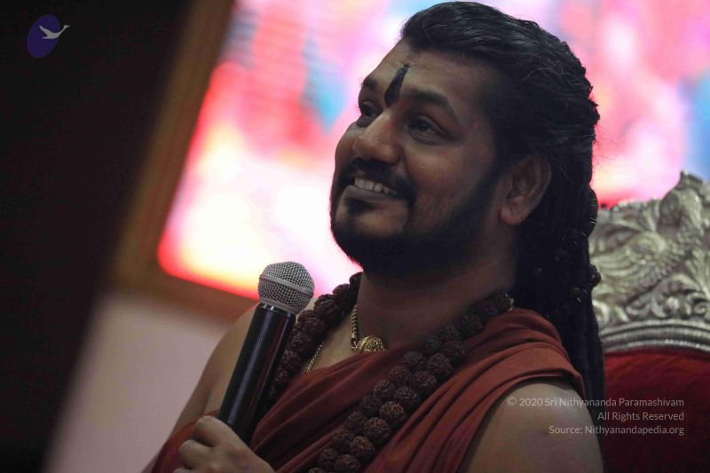 File:20180414 Photo 1299 1VI1p-S1ZI8XY6jXa3hWfu7S8rCSAtevh.JPG