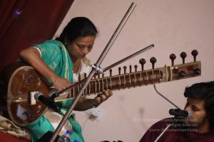 20180414 Photo 129 1PczPiHTsADJQwsdSr0aqZUGFi5uRpvCc.jpg