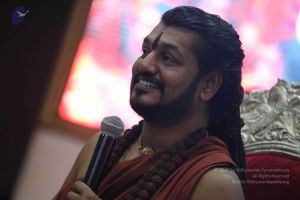 20180414 Photo 1300 1tWHNAX0HD4g9REINQdakxB69Lx7PNFST.JPG