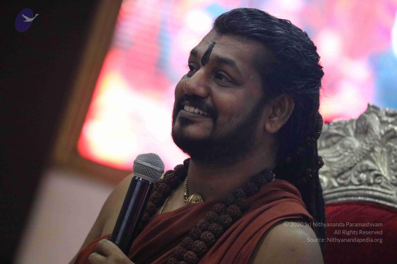 File:20180414 Photo 1300 1tWHNAX0HD4g9REINQdakxB69Lx7PNFST.JPG