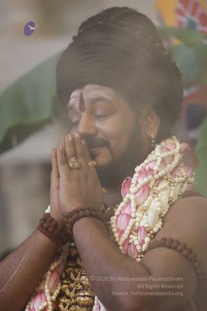 20180414 Photo 1301 1j-GA5hsa1laXMOjNSfHxJATvCkfy8KMB.jpg