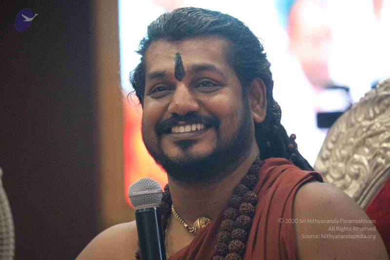 File:20180414 Photo 1303 1nLu3vH0m37F8IR0yptNSy0EPa8fMBD7A.JPG