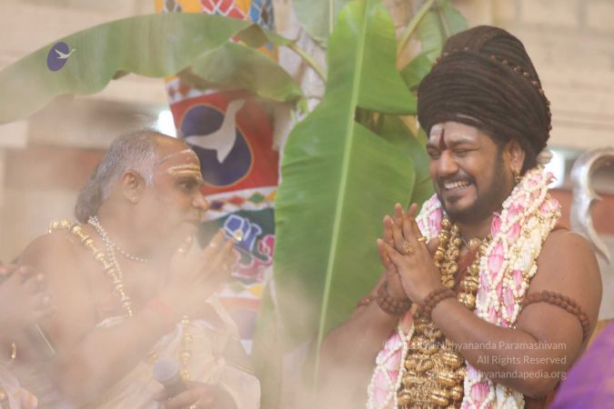 20180414 Photo 1304 1UcjO2Xh7BtoJh tE4kBCoJ3ZEmtJ2NNw.jpg