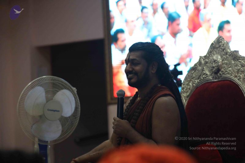 File:20180414 Photo 1305 1OhDJJIKucv3uYrCPXsuHUAR99fQTYR3D.JPG