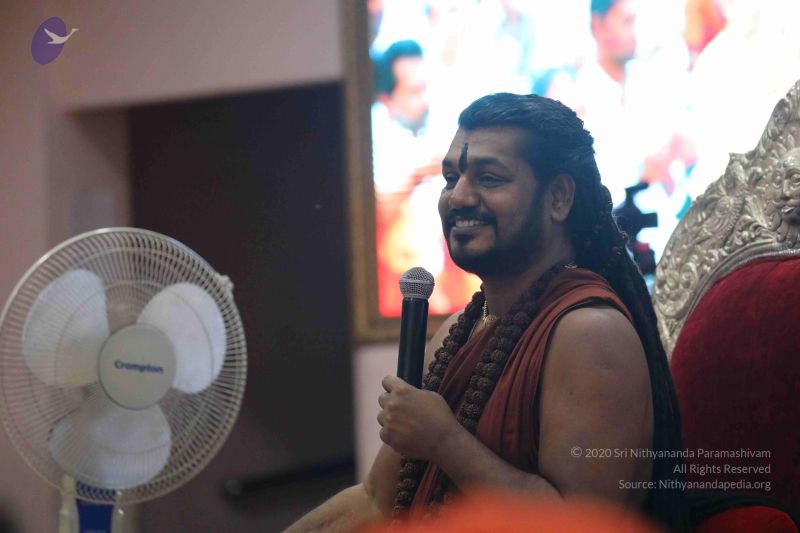 File:20180414 Photo 1306 1azNEwHy7XQ8M uUlvrvHAzmG5oYTMeCo.JPG