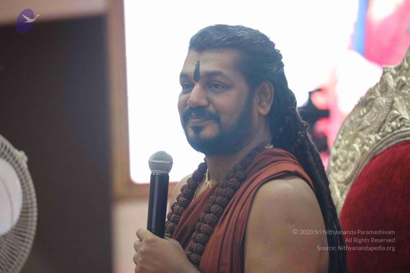 File:20180414 Photo 1307 1427cNVBf sD4SZzZYolJDlDgN7d6c8ki.JPG