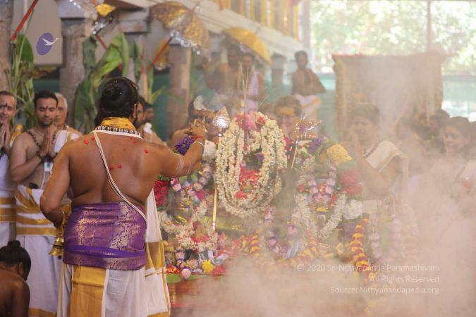 20180414 Photo 1308 198hCgH5QUkGs35CnqSmLzrBDAPmYOCl1.jpg