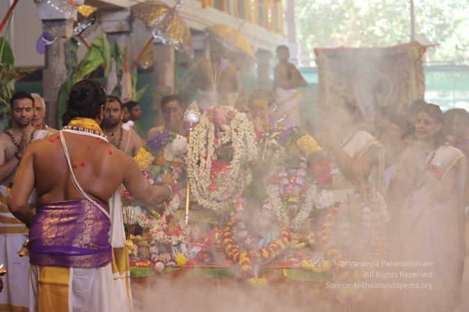 20180414 Photo 1309 11UmCZSXgCr20ZkZE5RosbDnisTvWxmKF.jpg