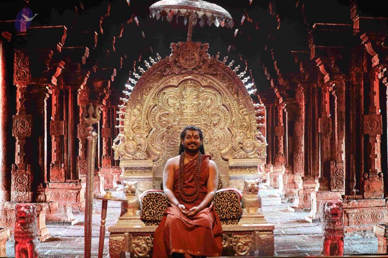 File:20180414 Photo 1312 1J27-LCo 8IE2ToCJczo7Ri5i6 KSueg4.JPG