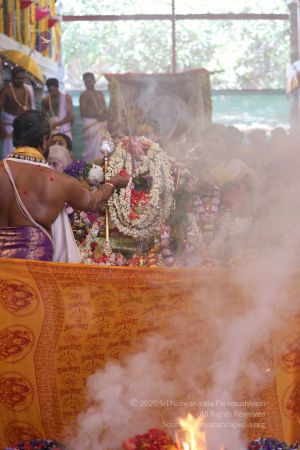 20180414 Photo 1312 1WpwQZ580ti1OeSW9yZgM-bLiKtOfjCsz.jpg