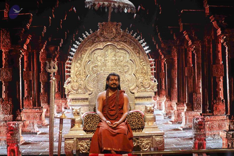 File:20180414 Photo 1314 14U7Y5WiqUwfhWfThgoPRSggIEnKUwQ8r.JPG