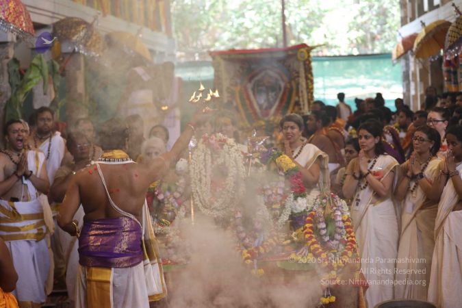 20180414 Photo 1314 1cCs0WjolEuxiv jIxxftHdXBYNy5U2z6.jpg