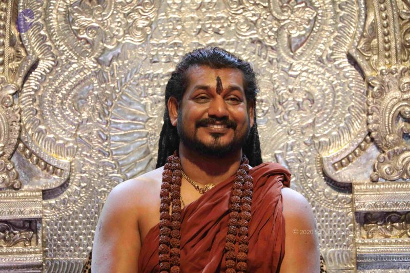 File:20180414 Photo 1316 1ehjWJFvKdD0Ir IvFm4Oz3XT4iJtDlFZ.JPG