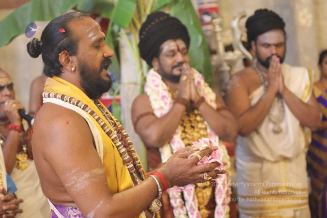 20180414 Photo 1317 139D4LDwfvo25SqmEPDK7nJK3IpQmpQmC.jpg