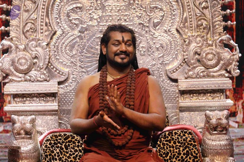 File:20180414 Photo 1323 1HPcpztzwV6-Yea8vY69C25GA1E xNHrv.JPG