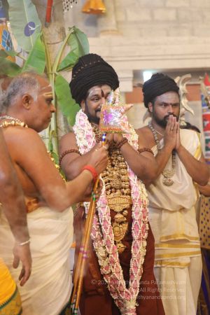 20180414 Photo 1323 1xoHdXv3JoEDimKh3Bdp2uKU7j2ktrkjm.jpg