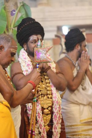 20180414 Photo 1324 1nmgE5yFpQegNd5LHvW4GhWENryvxG1Eg.jpg