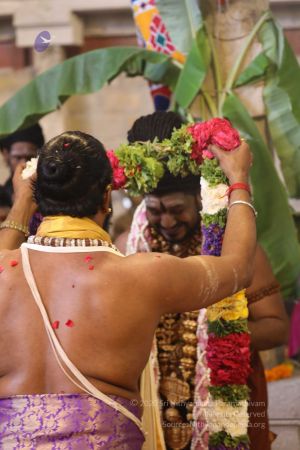 20180414 Photo 1325 1AYme6EK9wmHCnf75FHFA-99eTpmPGk6d.jpg