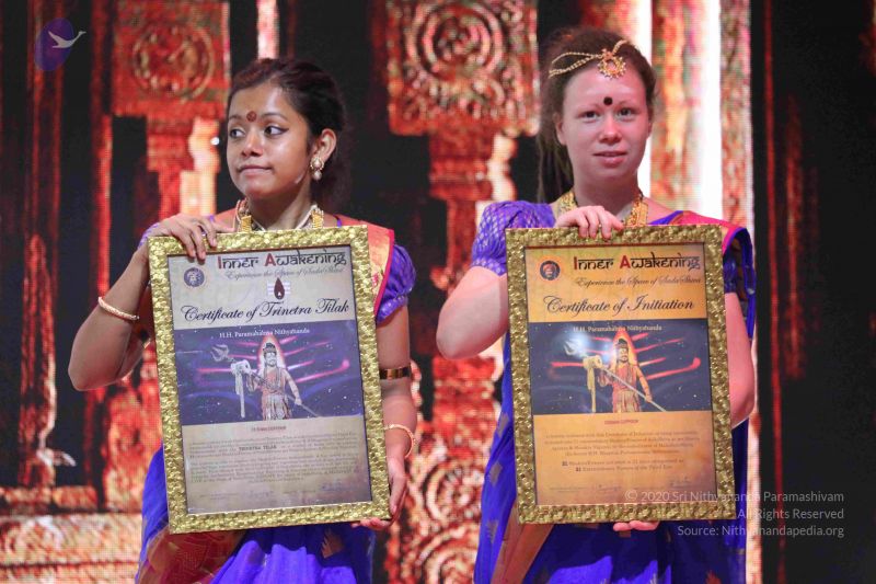 File:20180414 Photo 1325 1IeSejU2mIbS3dbe3 hOmgcxCYMGG Im6.JPG