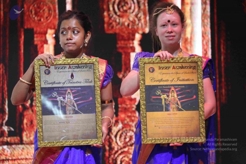 File:20180414 Photo 1326 1wRQGcmASwV9g4jAt96Y18AbmxFkntJGj.JPG