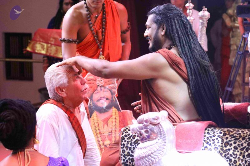 File:20180414 Photo 1329 13a09WQlX3TiSItQkOBql6QrNbqFtY4W6.JPG