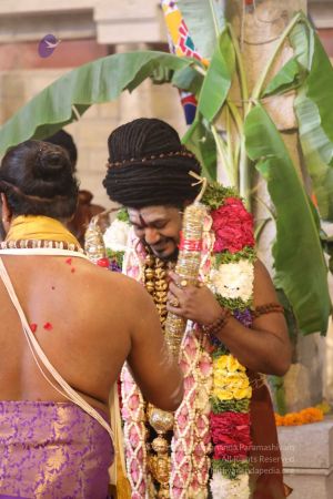 20180414 Photo 1329 1e6Nkn cUaE8mQpdN673y8miRuDicanI.jpg