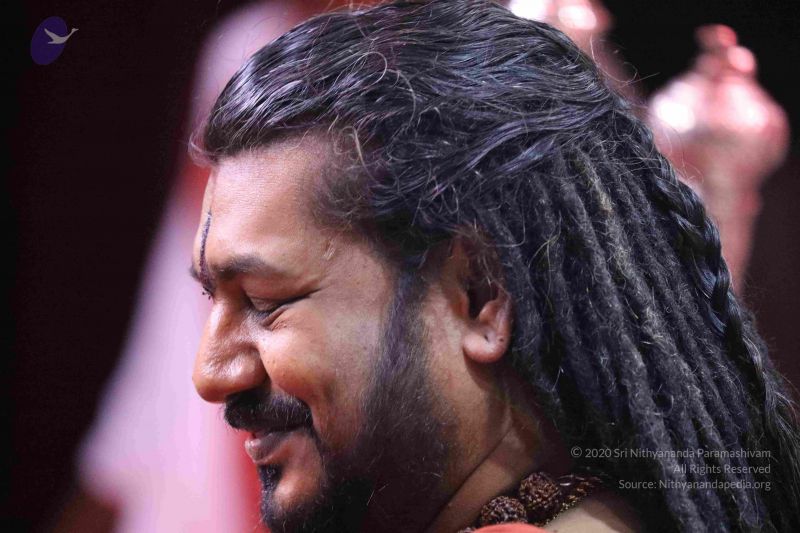 File:20180414 Photo 1331 1O8wQSciEkpaKj61USkMhdmzm mA QOOh.JPG