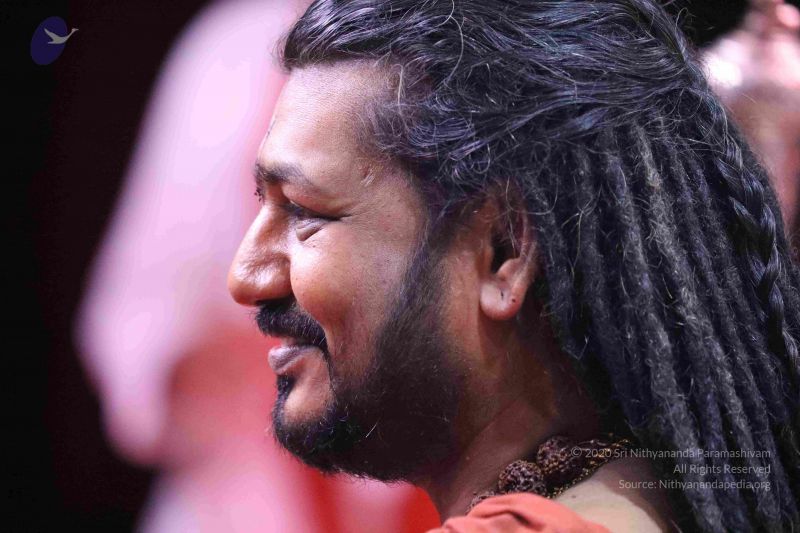 File:20180414 Photo 1332 1Gl7oNKQLXOKOQjY3 9wLTQoEd2ZLlPxi.JPG